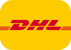 DHL Paket (DE)