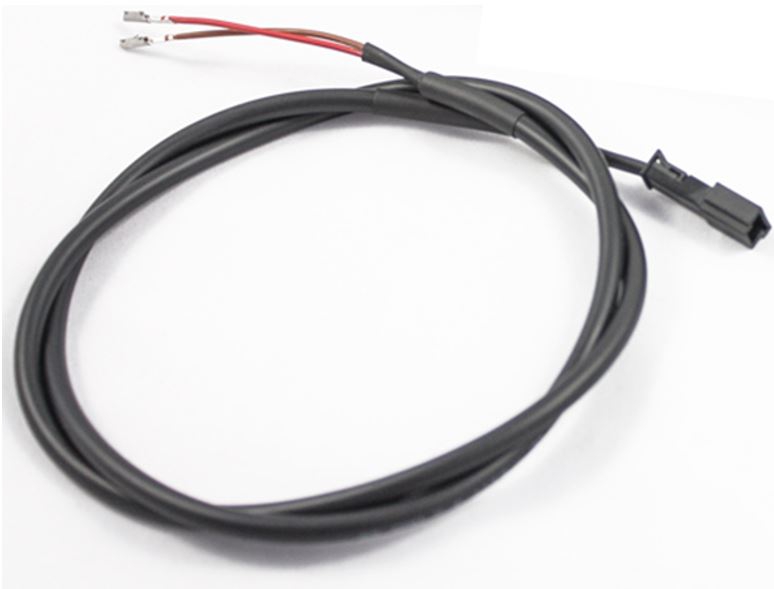 Extension Cable SSA Memory CB2 RS3 8Y