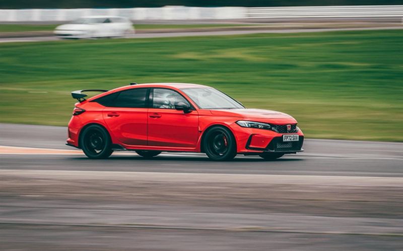 Valve Exhaust flap controls and Memory Modules by ASR Component