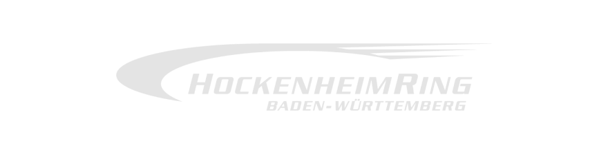 Hockenheimring