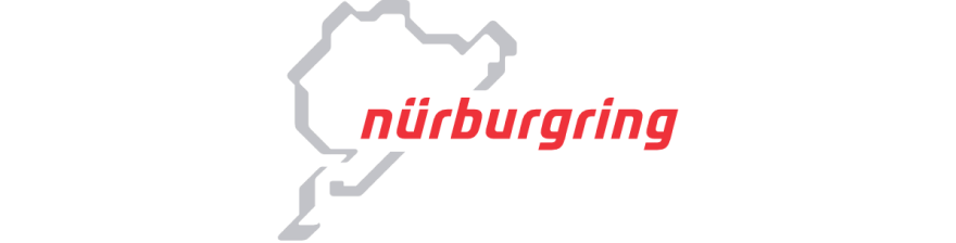 Nürburgring
