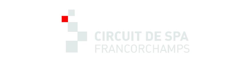 Spa-Francorchamps